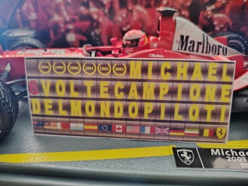 Hot wheels ferrari - hot,