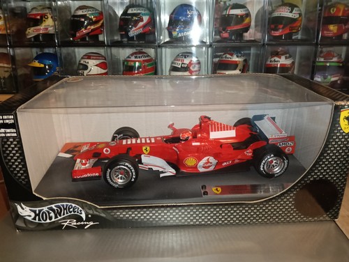 Hot wheels racing - wheels, 248
