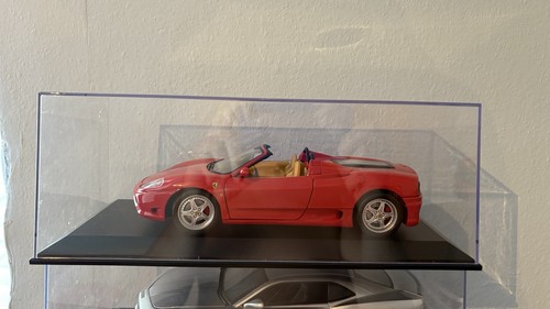 Modellino auto hot wheels - modellino,