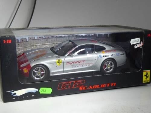 Hot wheels elite l7129 - (sb-1),