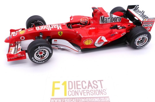 Hot wheels marlboro ferrari - marlboro,