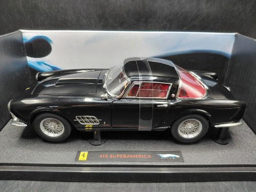 Ferrari 410 superamerica 18 - ferrari,