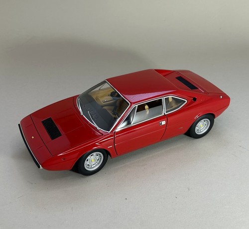 Hot wheels elite ferrari - elite,