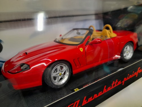 Hot wheels n2054 - wheels, 550