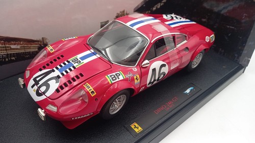 Hwet6258 hot wheels elite - hwet6258,
