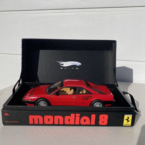 Modellino auto hot - auto,