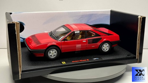 Hot wheels elite ferrari - elite,