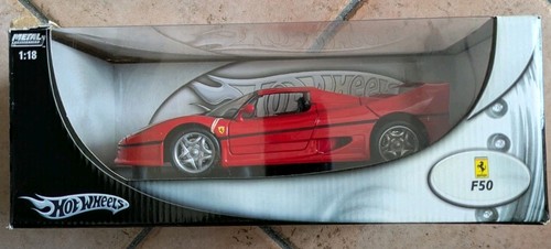 Hot wheels ferrari - wheels,