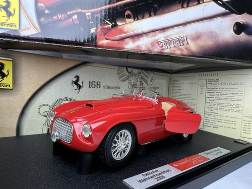Hot wheels metal collection - metal,