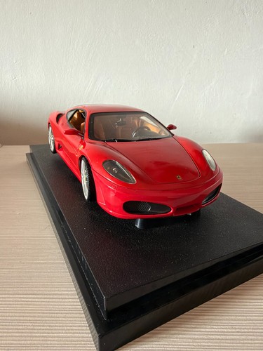 Hot wheels mattel 1 - ,