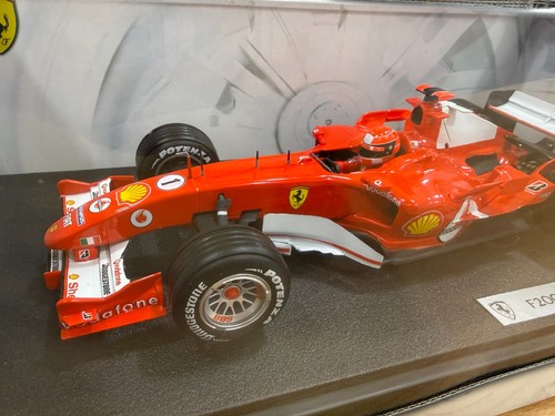 Hot wheels ferrari - hot,