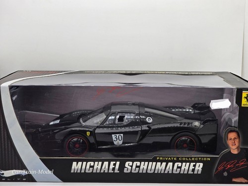 Ferrari fxx michael - -,